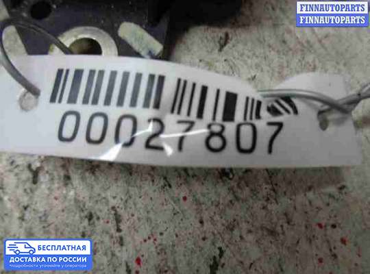 Датчик прочий на Subaru Tribeca