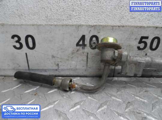 Рампа (рейка) топливная на Toyota Camry XV40