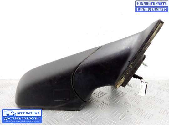 Зеркало боковое на Hyundai Sonata VII (LF)