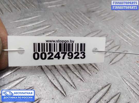 Зеркало боковое на Hyundai Sonata VII (LF)