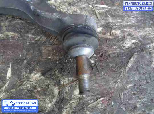Рычаг подвески на BMW 7 (F01/F02)