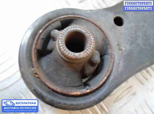 Рычаг подвески на Toyota Venza (GV10)