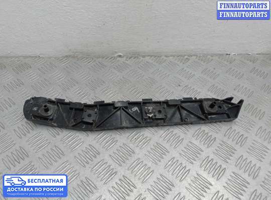 Кронштейн бампера на Ford Kuga II / Escape III