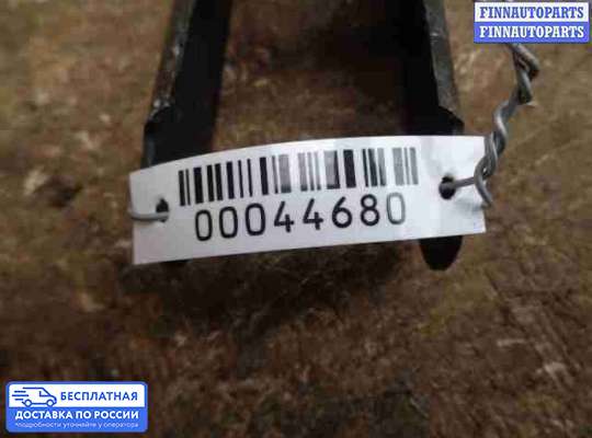 Рычаг подвески на BMW X1 (E84)