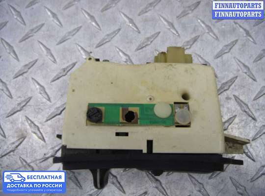 Переключатель света на Chrysler Intrepid