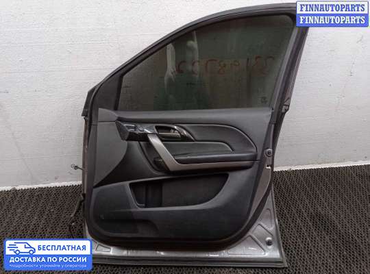 Стеклоподъемник электрический на Acura MDX (YD2)