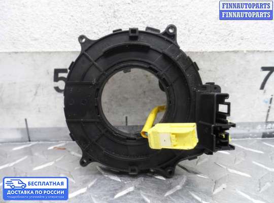 Подрулевой шлейф (кольцо SRS) на Lexus LS II (XF20)