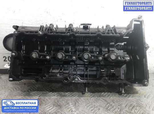 Крышка клапанная (крышка головки блока) на BMW 3 (F30/F31)