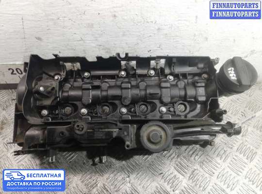 Крышка клапанная (крышка головки блока) на BMW 3 (F30/F31)