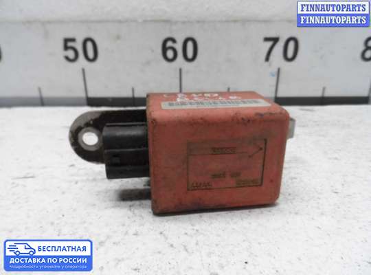 Датчик прочий на Land Rover Freelander I