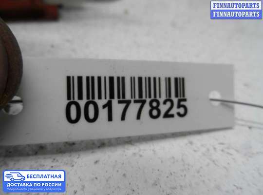 Датчик прочий на Land Rover Freelander I
