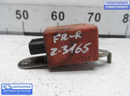 Датчик прочий на Land Rover Freelander I