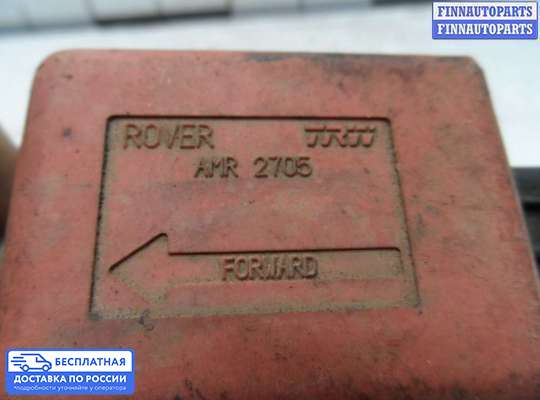 Датчик прочий на Land Rover Freelander I