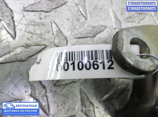 Петля двери на Acura RDX (TB1/2)