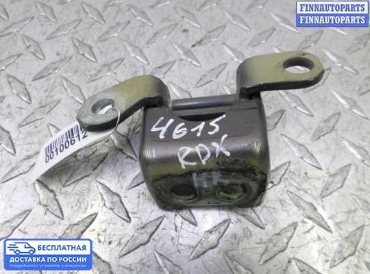 Петля двери на Acura RDX (TB1/2)