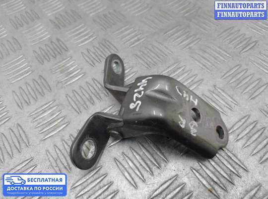 Петля двери на Hyundai Sonata VI (YF)