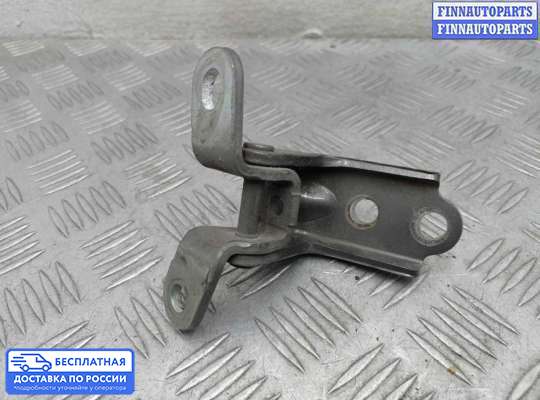 Петля двери на Hyundai Sonata VI (YF)