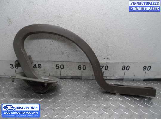 Петля крышки багажника на BMW 3 (F30/F31)