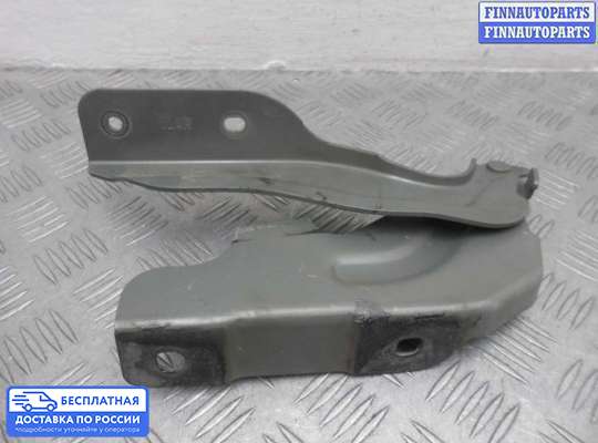 Петля капота на Infiniti QX56 II / QX80 (Z62)