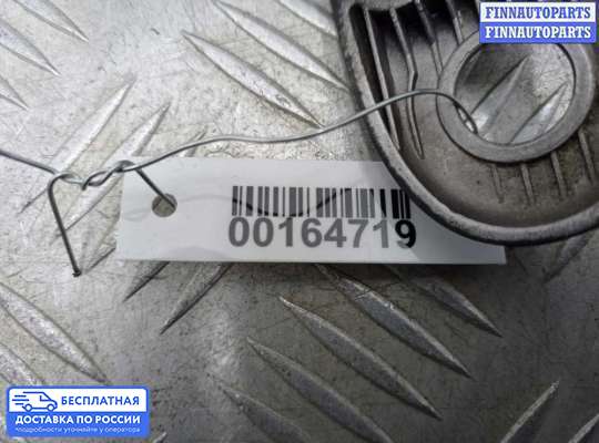 Ручка двери наружная на Chrysler Cirrus / Stratus (JA)
