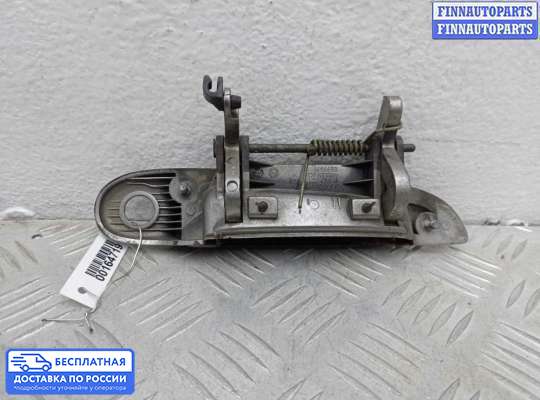 Ручка двери наружная на Chrysler Cirrus / Stratus (JA)