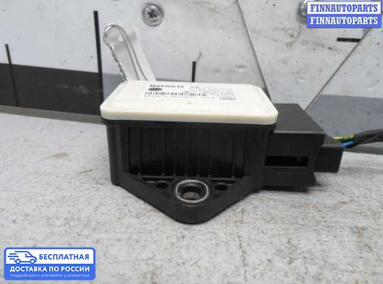 Датчик прочий на Peugeot 3008 I