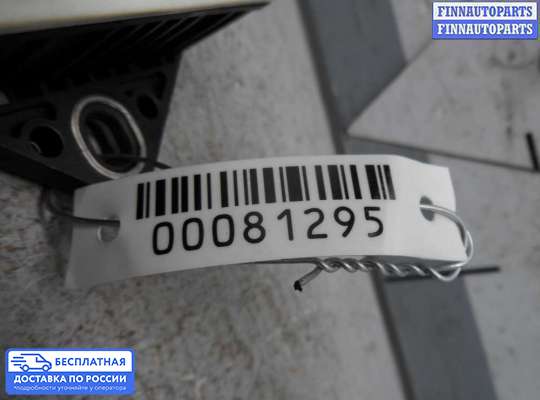 Датчик прочий на Peugeot 3008 I