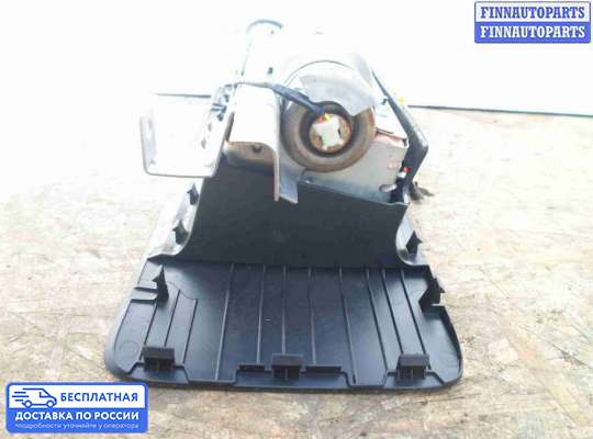 Подушка безопасности пассажира (AirBag) на Chevrolet Silverado II  / GMC Sierra II (GMT 900)