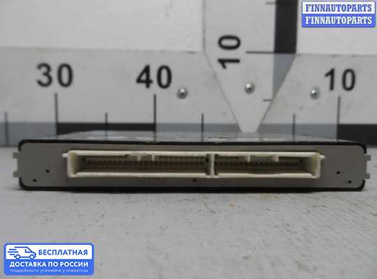 ЭБУ прочее на Lexus GS III (S190)