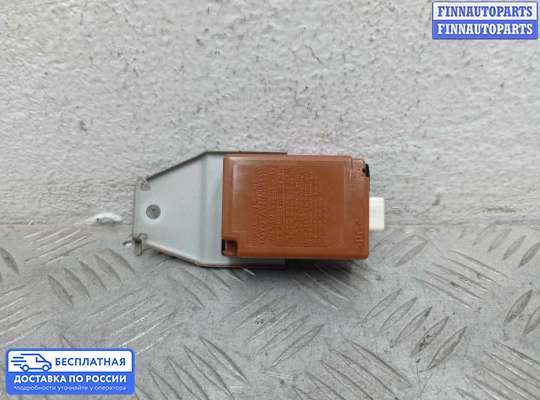ЭБУ прочее на Toyota Camry XV40
