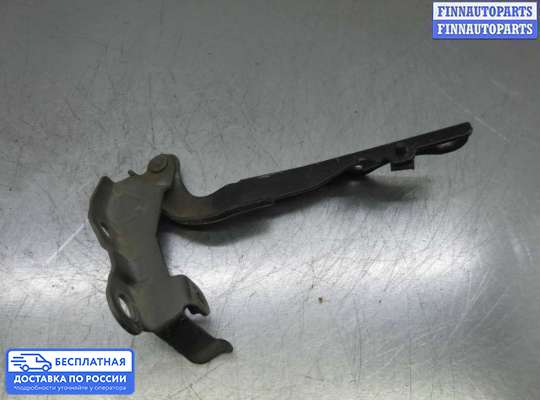 Петля капота на Lexus ES V (XV40)