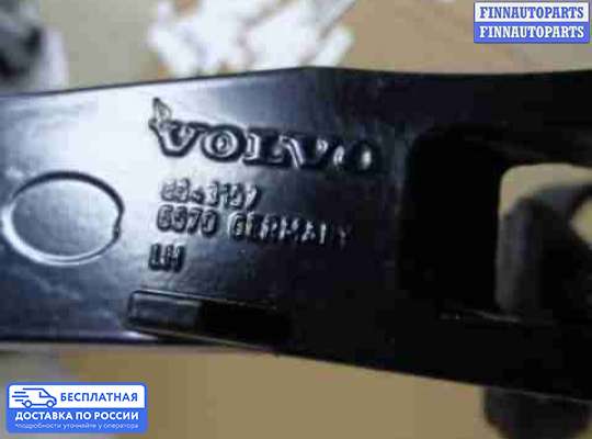 Петля крышки багажника на Volvo XC70