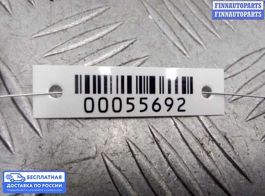 Аудиотехника на Suzuki Grand Vitara I (SQ, FT)