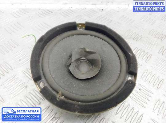 Аудиотехника на Suzuki Grand Vitara I (SQ, FT)