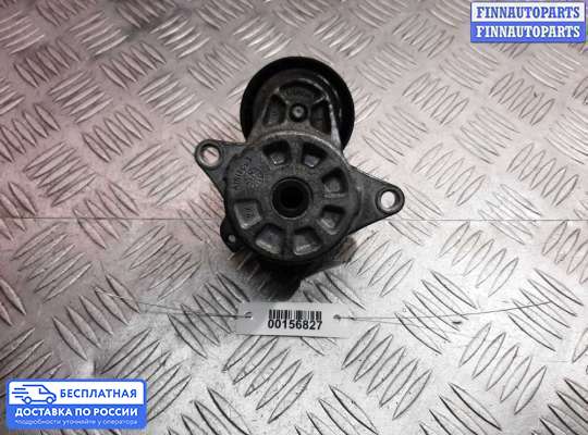 Натяжитель ремня, цепи на Mercedes-Benz Vito (W447)