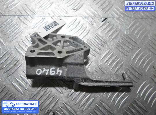 Кронштейн прочее на Mercedes-Benz GLC (X253/C253)