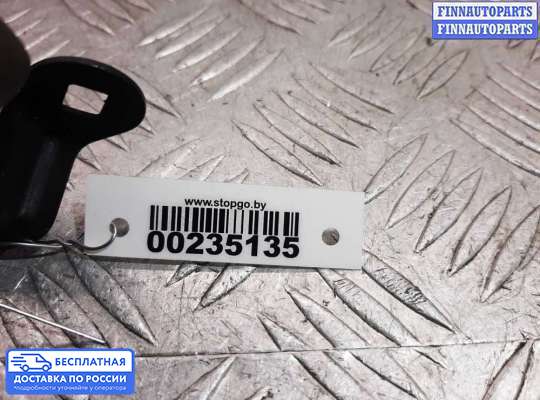 Патрубок (трубка, шланг) на Acura RDX (TB1/2)