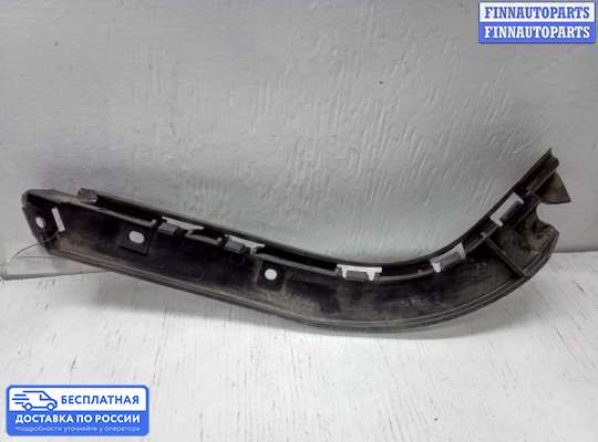 Кронштейн бампера на Volvo S40 II | V50 (MS)