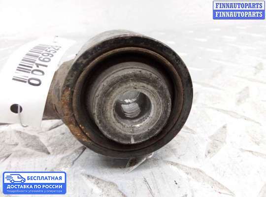 Рычаг подвески на Honda Crosstour