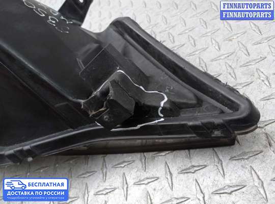 Фара передняя на Acura MDX (YD2)