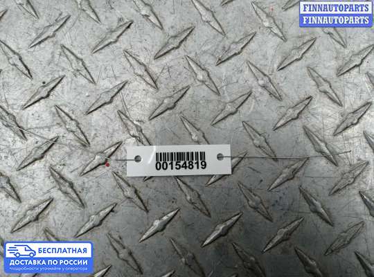 Фара передняя на Acura MDX (YD2)