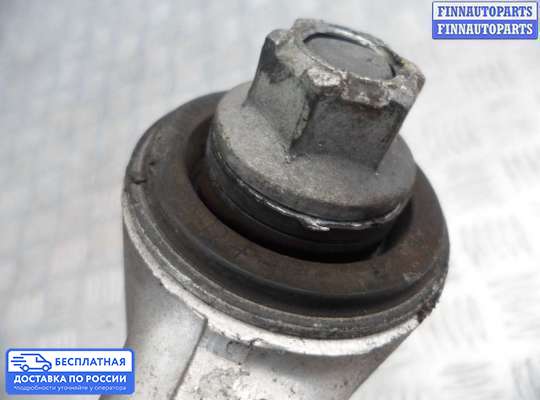 Рычаг подвески на Infiniti FX I (S50)