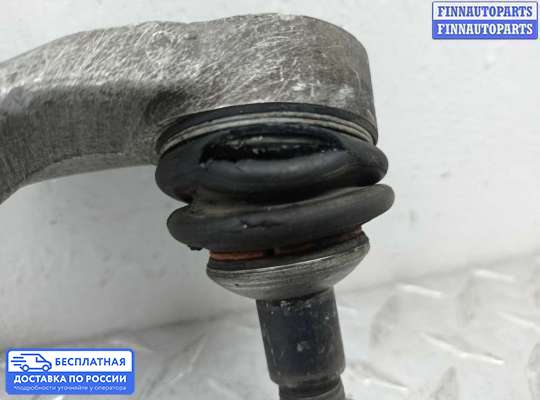 Рычаг подвески на BMW 3 (F30/F31)