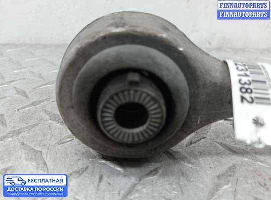 Рычаг подвески на BMW 3 (F30/F31)