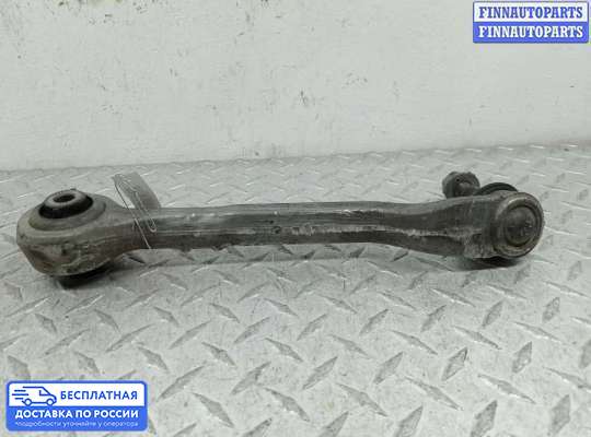 Рычаг подвески на BMW 3 (F30/F31)