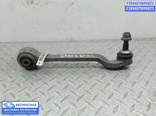 Рычаг подвески на BMW 3 (F30/F31)