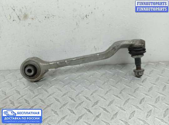 Рычаг подвески на BMW 3 (F30/F31)