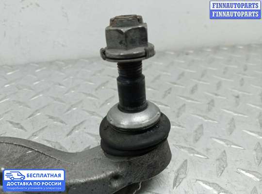 Рычаг подвески на BMW 3 (F30/F31)