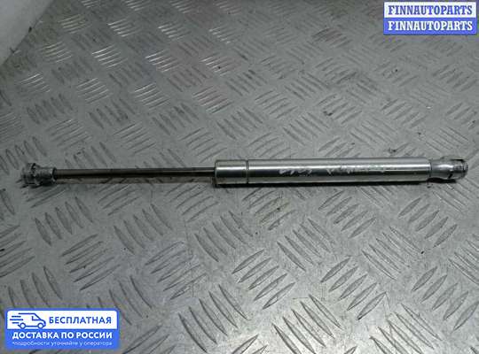 Амортизатор крышки багажника на Volkswagen Phaeton (3D)