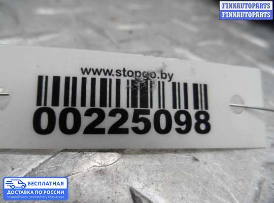 Стеклоподъемник электрический на Suzuki Grand Vitara II (JB, TD54)